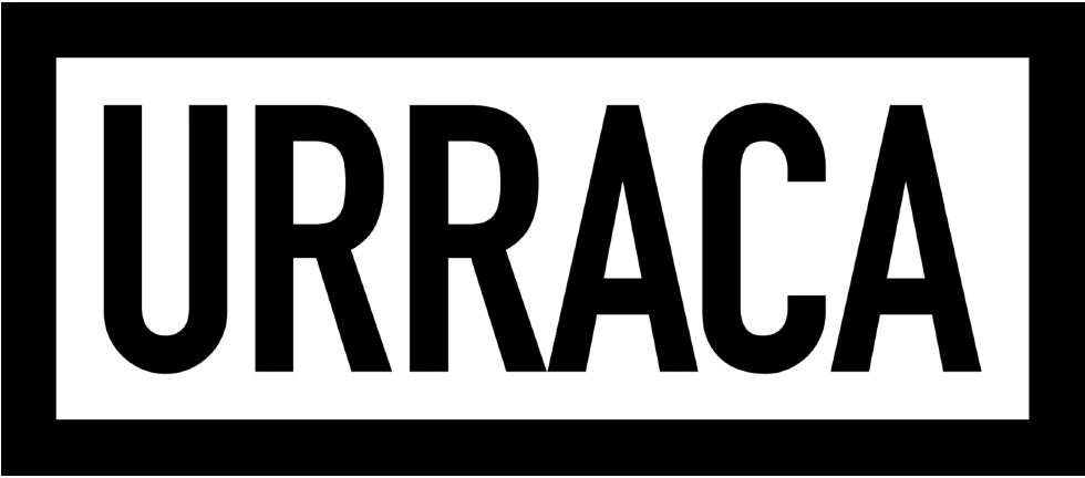 Urraca